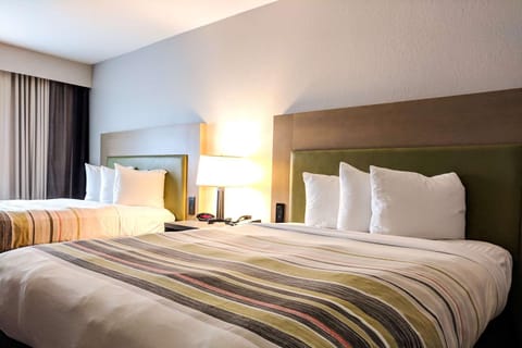 Comfort Inn & Suites Hotel in Slidell