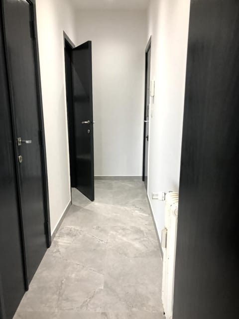 Studio 30 Pied a terre Apartment in Brussels