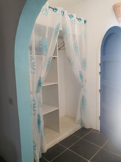 Dar Chick Yahia Ile De Djerba Bed and Breakfast in Tunisia