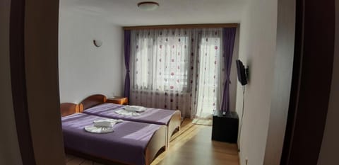 Guest House Raffe Bed and Breakfast in Blagoevgrad Province