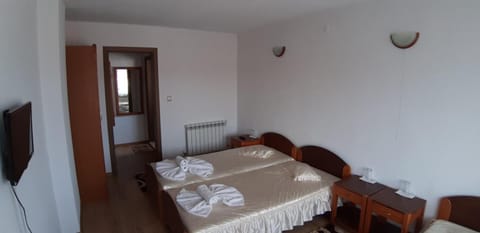 Guest House Raffe Bed and Breakfast in Blagoevgrad Province