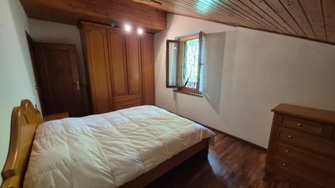 Casa Franca Apartment in Friuli-Venezia Giulia