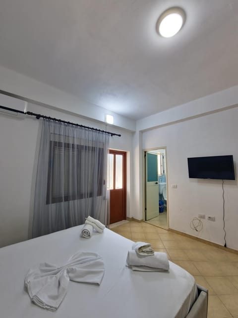Villa Alvara Bed and Breakfast in Vlorë