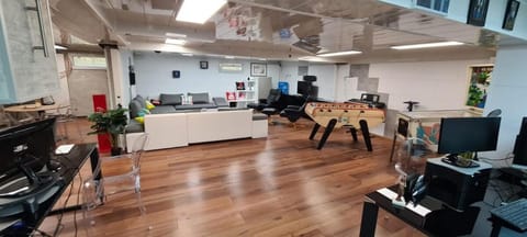 Villa Neves Villa in Saint-Cyr-sur-Loire