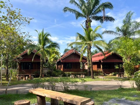 Property building, Day, Garden view, Area and facilities, Inner courtyard view, furniture
