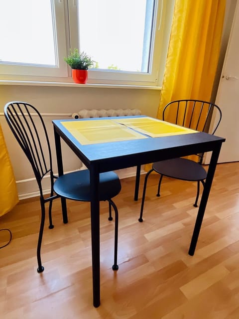 Apartament Sunset - blisko morza Apartment in Sopot