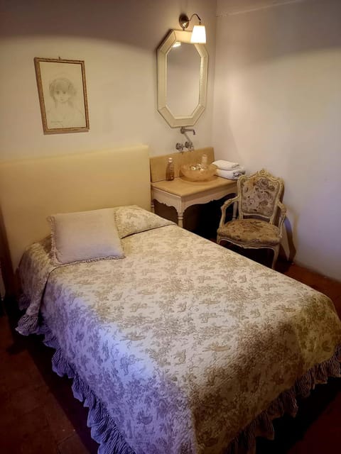 Casa Deanna Apartment in Pietrasanta
