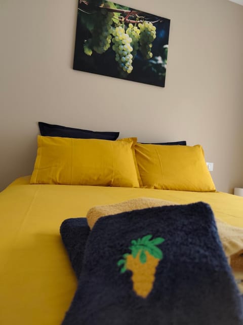 Rêve Chablisien House in Chablis