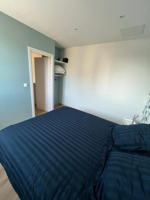 Maison atypique Les Venages Apartment in Vendôme