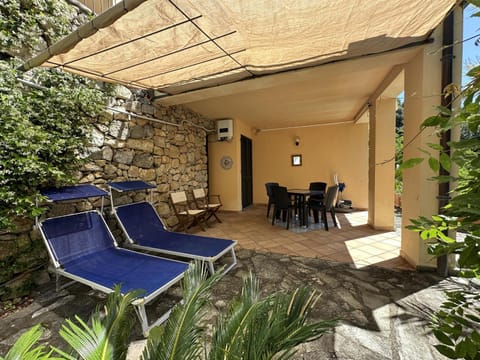 Villa Mareluna Stylish Waterfront Villa with Pool Near Sandy Beaches Villa in Lerici