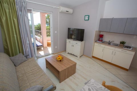 Ivan Apartment Apartment in Makarska