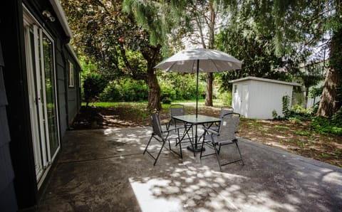 SeaTac place Vacation rental in SeaTac