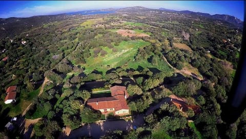 Natural landscape, Bird's eye view, Garden view, Landmark view, Mountain view, Sea view