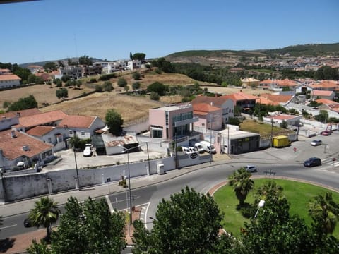 Be Local - Apartment with 2 bedrooms in Infantado in Loures Apartment in Lisbon District