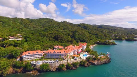 Bahia Principe Grand Samana - Adults Only Hotel in Samaná Province