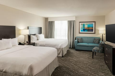 TownePlace Suites by Marriott Abilene Northeast Hôtel in Abilene