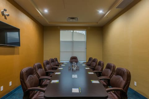 Meeting/conference room