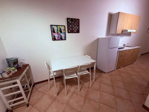 Affittacamere Italia Leonardo Bed and Breakfast in Rho