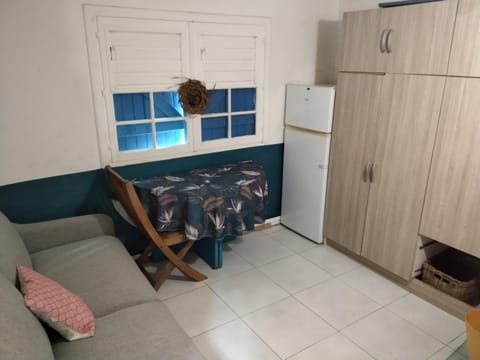 Kaz an nou Vacation rental in Les Abymes