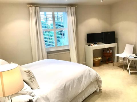 College View Bed and Breakfast in Cheltenham