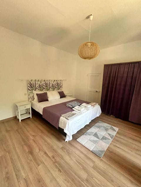 Fontaine de bonheur House in Fontaine-de-Vaucluse