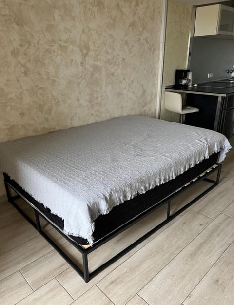 Benal Beach Apartment hotel in Benalmadena