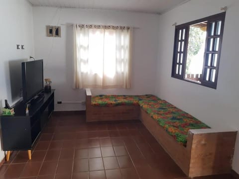 Casa Bela Vista da Almada House in State of Rio de Janeiro