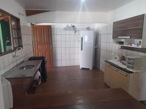 Casa Bela Vista da Almada House in State of Rio de Janeiro