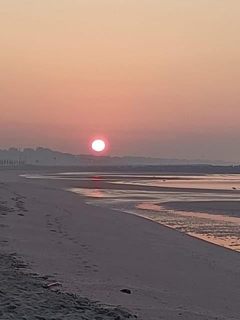 Casetta STELLA MARINA PUNTA SABBIONI Apartment in Cavallino-Treporti