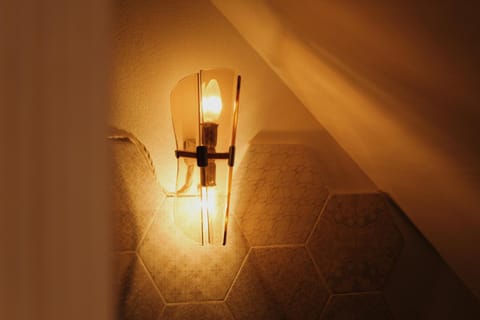 Bice di Casteruggia House in Celle Ligure