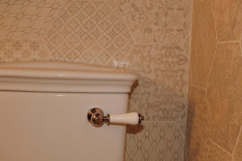 Bice di Casteruggia House in Celle Ligure