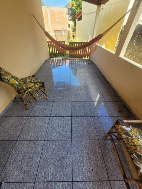 Summer House between Angra dos Reis and Paraty House in Angra dos Reis