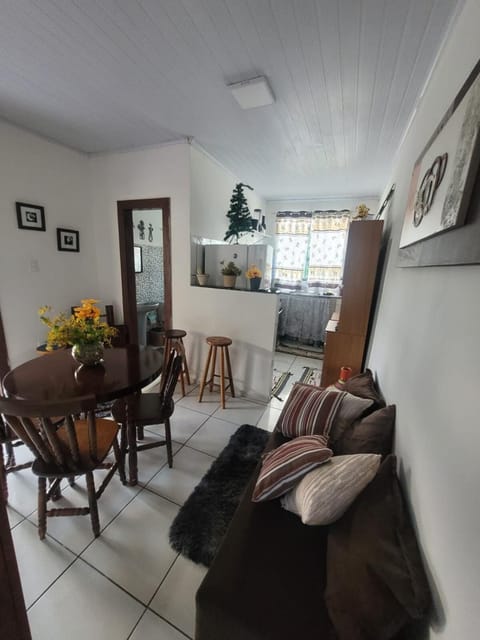 Summer House between Angra dos Reis and Paraty House in Angra dos Reis