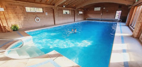 Sauna, Sauna, Pool view, Pool view, Swimming pool, Swimming pool, Swimming pool, sunbed