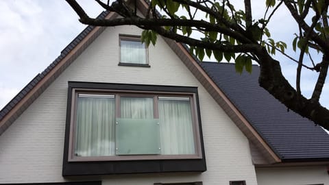 Villa Vindina Bed and Breakfast in De Panne