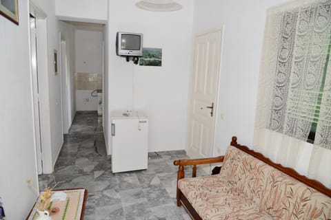 Tiros Apartments Armonia Chambre d’hôte in Tyros