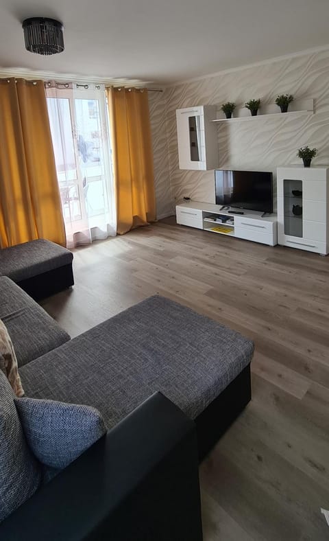 Apartment Koblenz naehe Altstadt Apartment in Koblenz