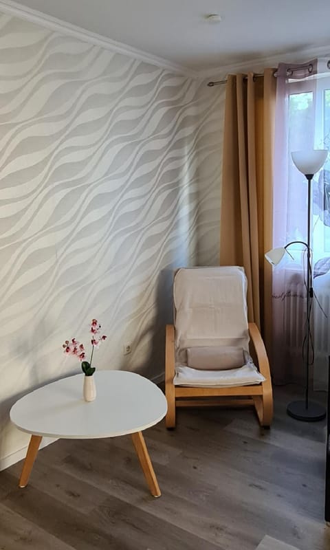 Apartment Koblenz naehe Altstadt Apartment in Koblenz