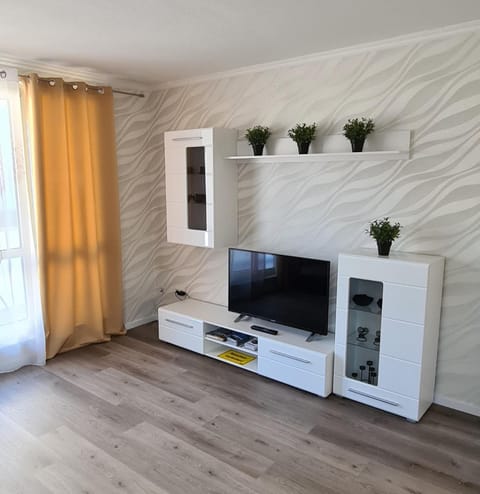 Apartment Koblenz naehe Altstadt Apartment in Koblenz