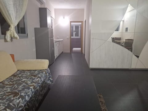 Beach House House in Vlorë