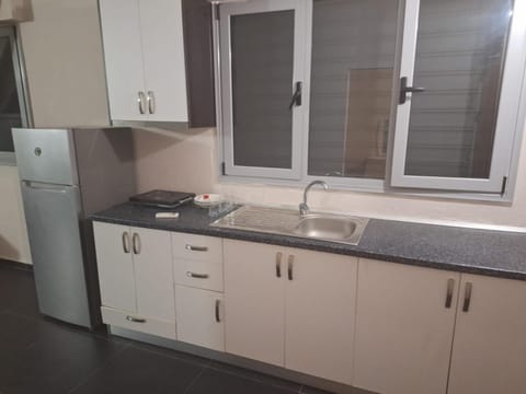 Beach House House in Vlorë