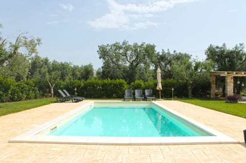 Pool view, Swimming pool, Swimming pool