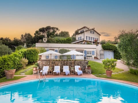 Other, Swimming pool