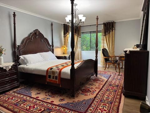 Los Angeles - Centrally located between Disneyland Universal Studios Beverly Hills and Downtown LA Most ideal city to stay with stunning views and heated pool House in Hacienda Heights