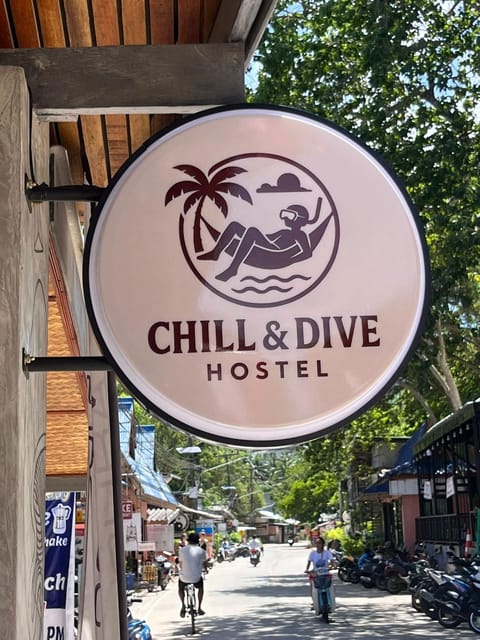 Logo/Certificate/Sign