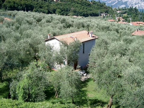 Property building, Lake view, Mountain view