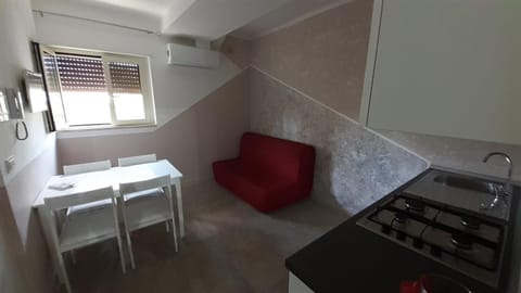 Casa vacanze Sabin Condominio in Polignano a Mare