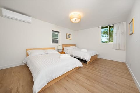 remodeled 2b 1b house Rosemead c Apartment in Rosemead