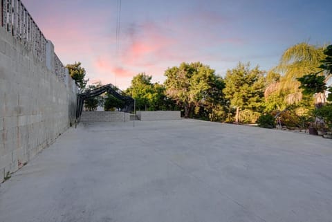 remodeled 2b 1b house Rosemead c Apartment in Rosemead