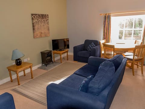 Townley Hall Apartments Wohnung in Louth, Co. Louth, Ireland